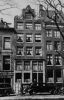 OZ Voorburgwal 280