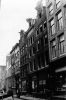 Herenstraat 9 v��r de afbraak