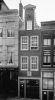 Kerkstraat 76