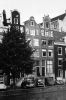 Keizersgracht 759-761-763 v��r 1963