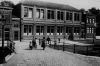 Reguliersgracht 113-115