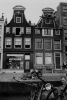 Nieuwe Herengracht 61-63