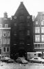 Haarlemmer Houttuinen 39