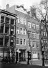 Bloemgracht 126, 124