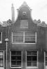 Laurierstraat 27