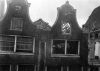 Laurierstraat 27-29