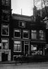 Rozengracht 73 in 1921
