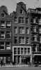 Westerstraat 84. Foto uit 1947 (Westerstraat 84)