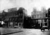 Leidseplein 1-11