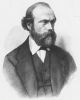Pierre Cuypers (1827-1921)