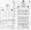 Oude en nieuwe toestand