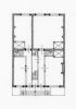 Weteringstraat 16-18. (Weteringstraat 16-18)