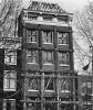 Brouwersgracht 70 ingepakt (Brouwersgracht 70) Brouwersgracht 70 ingepakt (Brouwersgracht 70)