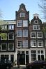 Egelantiersgracht 97 (&copy; Walther Schoonenberg)