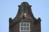 Egelantiersgracht 97 (&copy; Walther Schoonenberg)