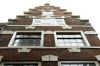 Enge Kerksteeg 4 (Enge Kerksteeg 4) (© Walther Schoonenberg)