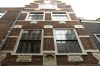 Enge Kerksteeg 4 (Enge Kerksteeg 4) (© Walther Schoonenberg)