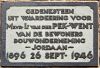 Gedenksteen