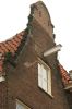 Goudsbloemstraat 85 (&copy; Walther Schoonenberg)