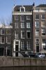 Herengracht 399 (&copy; Walther Schoonenberg)