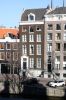Herengracht 399 (&copy; Walther Schoonenberg)