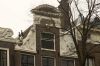 Herengracht 504 (&copy; Walther Schoonenberg)