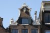 Keizersgracht 308 (&copy; Walther Schoonenberg)