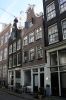 Korsjespoortsteeg 3