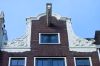 Korsjespoortsteeg 4 (&copy; Walther Schoonenberg)