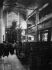 Interieur van de Uilenburgersynagoge v��r 1940