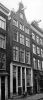 Wolvenstraat 17 na restauratie
